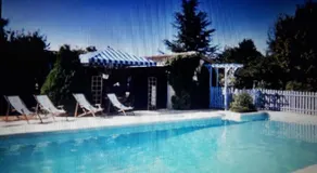 Les pierres blanches - Image 3
