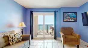 Clearwater 8B - Image 2