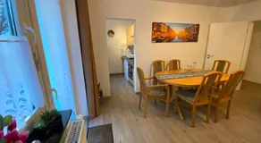 Ferienwohnung Augsburg 2 - Image 2