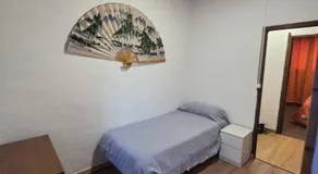 Casa Villafeile - Image 5