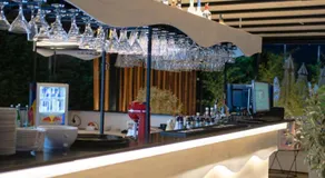 Nuevo Deluxe Resort - Image 4