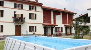 Monferrato Guest House - Casa Gabry - Image 4
