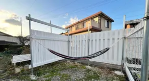 Port House - Image 5