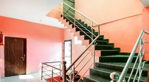 Oyo Hotel Green Inn - Image 5