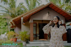 Tripgraam Riverside Villa - Image 2