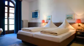 Hotel Rössle - Image 2