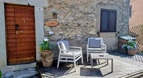 Il Palazzo, Le Fornaci - Image 3