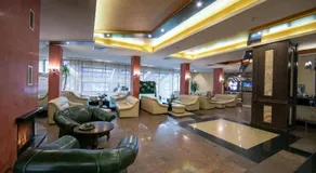 Ski Studio Hotel Iceberg - Image 5