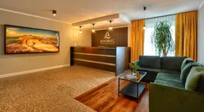 APARTAMENTY SPA & RESORT BUKOWIEC - Image 3