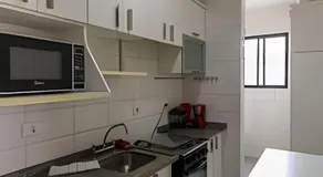 Prédio no Cabral - Image 5