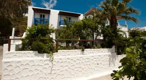 Fraskoula's Beach - Image 4