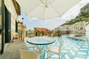 Palazzo Colavolpe - Image 4