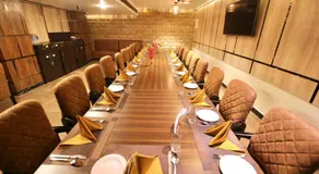 Hotel Harmony Inn - Image 4