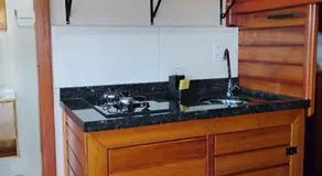 Pousada Anabela - Image 5