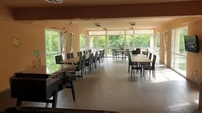 Bodrogzug Vendégház Tokaj - Image 2