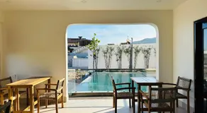 Núp Gió Cottages - Image 3