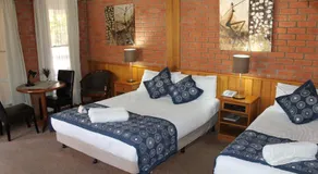 Bakery Hill Motel - Image 5