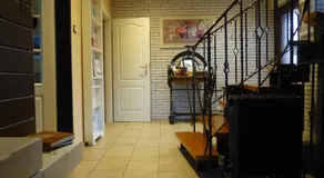 Ferienwohnung _ Ferienhaus Krebs - Image 4