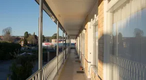 Olympia Motel - Image 5