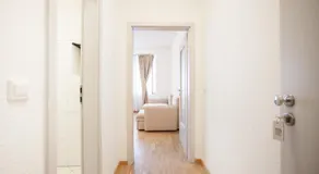 TM Hotel Düsseldorf - Image 3