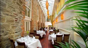 Westenra Arms Hotel - Image 3