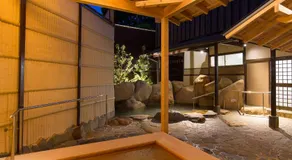Arima Onsen Motoyu Ryuusenkaku - Image 4