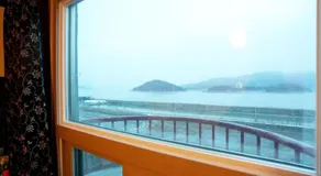 Saipan Motel with Sea View - Image 5