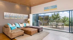 Saltwater Unit 4 - Image 3