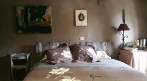 L'AUBRIETE - Image 4