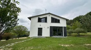 B&B Marco Zona Autodromo IMOLA - Image 2
