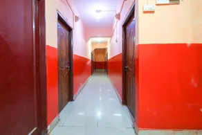 Hotel O Rajdhani rest house - Image 2