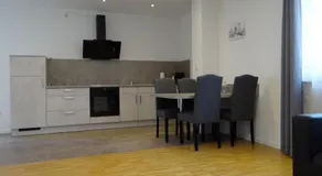 ApartDays Ahrbergen - Image 2