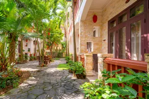 Loc Phat Hoi An Homestay - Image 3