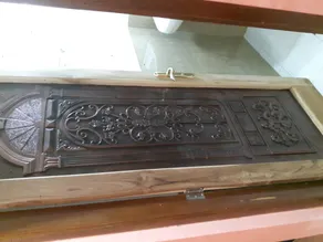 Aartiana Room - Image 2