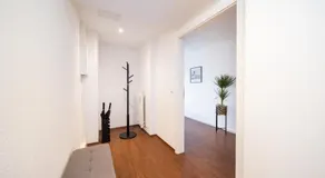 LaDolceVita - 100m2 Apartment in Zentraler Lage - Image 3