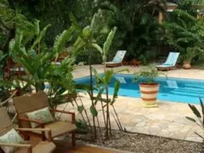 Pousada da Lua São Pedro - Image 3