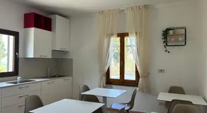 La Casa in Collina - Affittacamere - Image 2