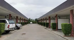 Happy Field Resort - Image 4