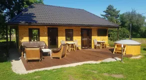 Upeslīči atpūtai - Image 4