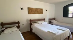 Chalés Holiday House - Image 2
