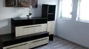 Rigófészek Apartmanház - Image 2