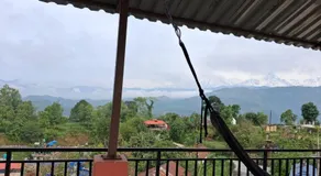 Deorali Ghar Guest House B&B - Image 3