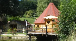 kotas-Esprit Nordique - Image 4