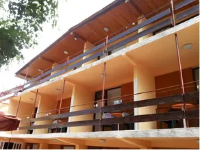 Family Hotel Yulian - Image 4