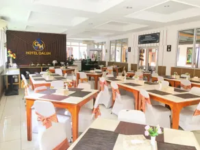 Hotel Galuh Prambanan - Image 2