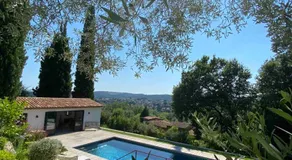 A Casa Bianca - Image 5