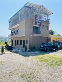 Rajaji Forest Inn - Image 3