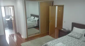 VistaFreita- Rooms & Suites - Image 2