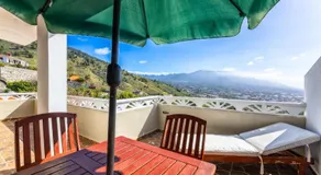 casa moni 2 - Image 3