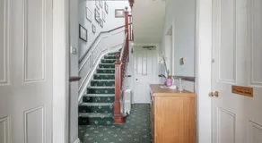 Aynetree Guest House - Image 5